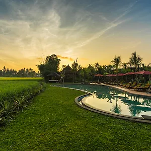 Adiwana Arya Hotel