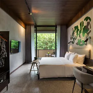 Artotel Haniman Hotel