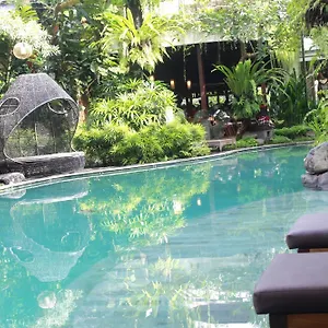 Anumana Hotel