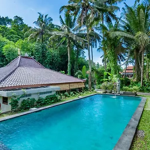As I Am Retreat Hotel