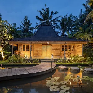 Korurua Dijiwa Hotel