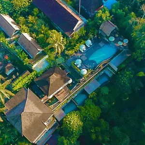 Vije Boutique & Hotel