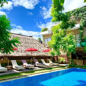 Puriartha - Chse Certified Hotel
